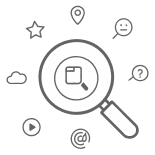 How It Works Image